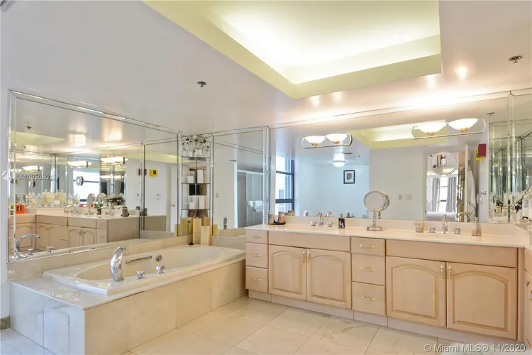 Delvista Towers #PH2728 image #16