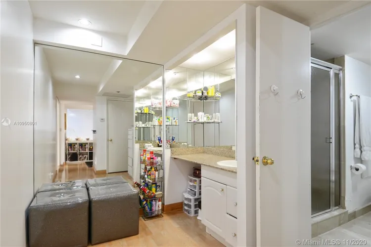 Delvista Towers #PH2728 image #17