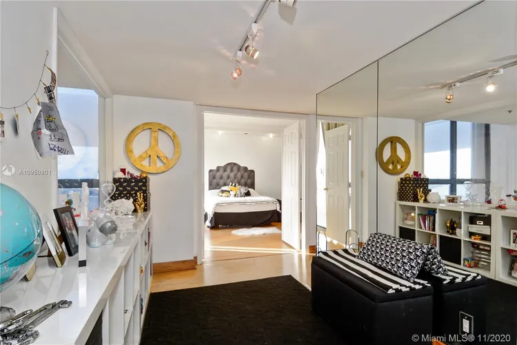 Delvista Towers #PH2728 image #18