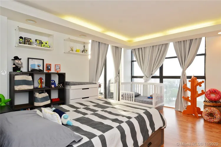 Delvista Towers #PH2728 image #19