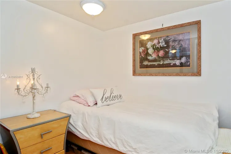 Delvista Towers #PH2728 image #20