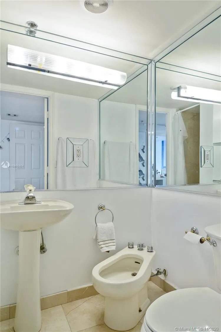 Delvista Towers #PH2728 image #21