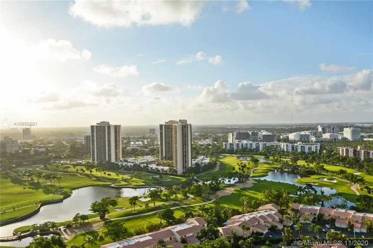 Delvista Towers #PH2728 image #22