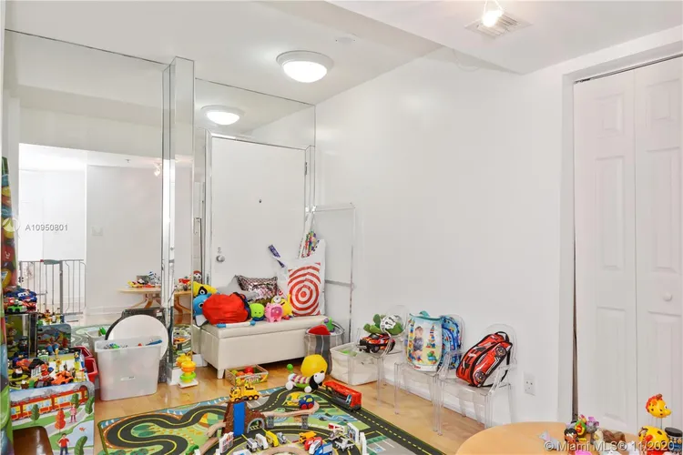 Delvista Towers #PH2728 image #23