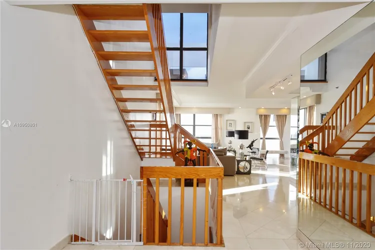 Delvista Towers #PH2728 image #24