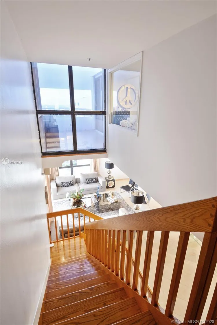 Delvista Towers #PH2728 image #25