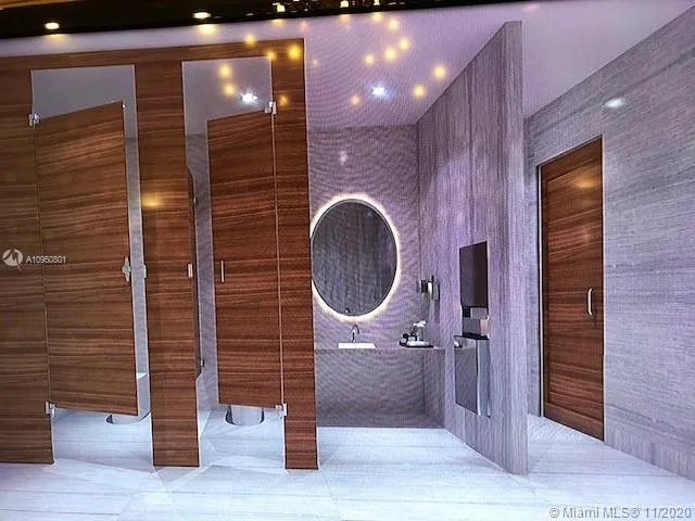 Delvista Towers #PH2728 image #27