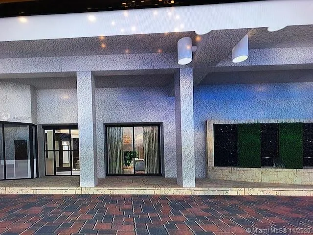 Delvista Towers #PH2728 image #28