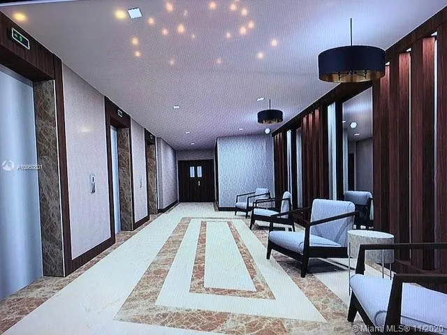 Delvista Towers #PH2728 image #29