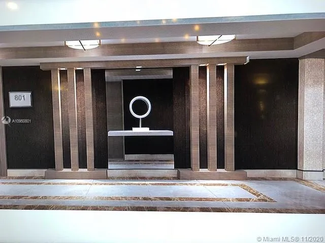 Delvista Towers #PH2728 image #30