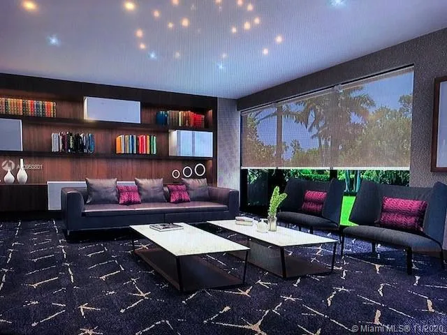 Delvista Towers #PH2728 image #31