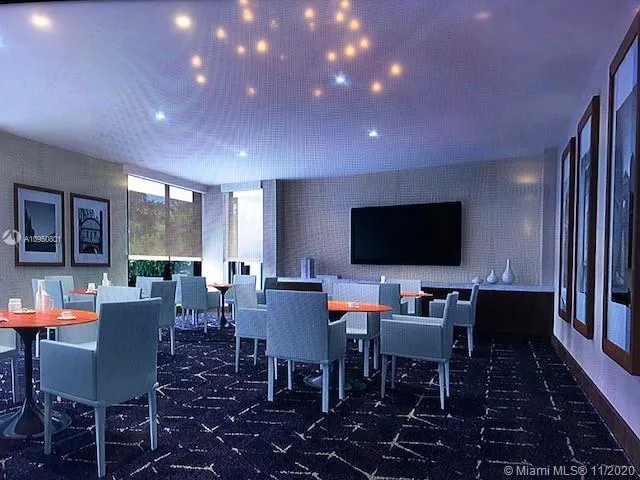 Delvista Towers #PH2728 image #32