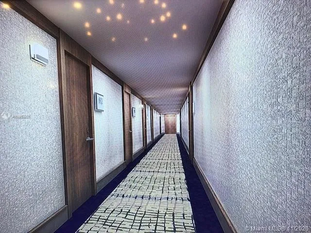 Delvista Towers #PH2728 image #33