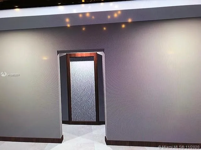 Delvista Towers #PH2728 image #34