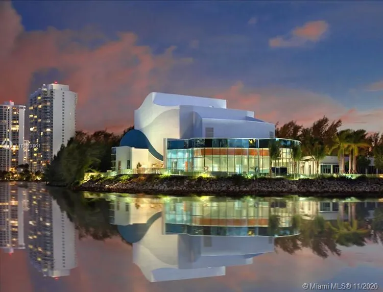 Delvista Towers #PH2728 image #35