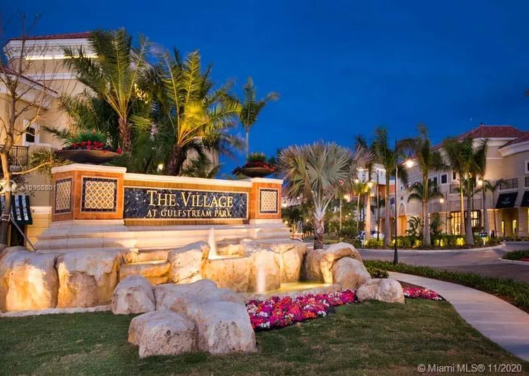 Delvista Towers #PH2728 image #38