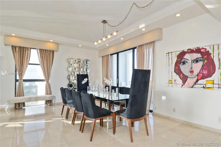 Delvista Towers #PH2728 image #6