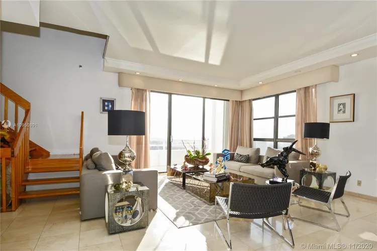 Delvista Towers #PH2728 image #7