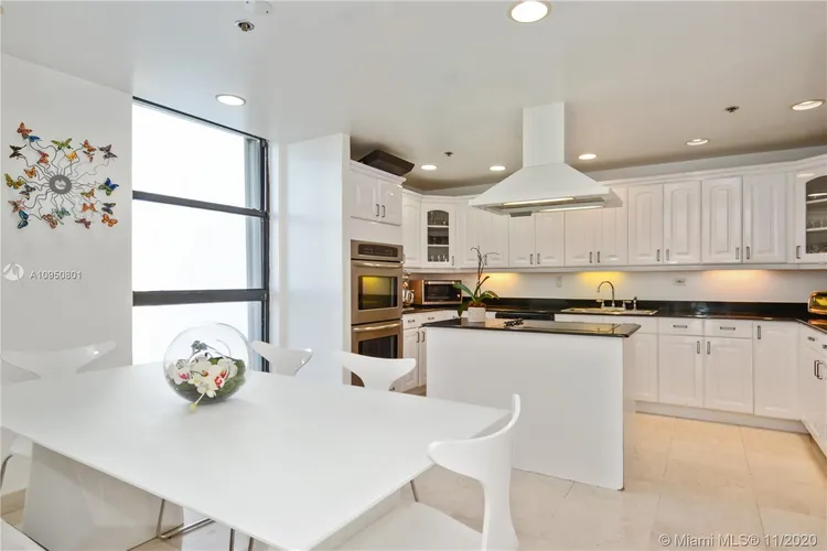 Delvista Towers #PH2728 image #8