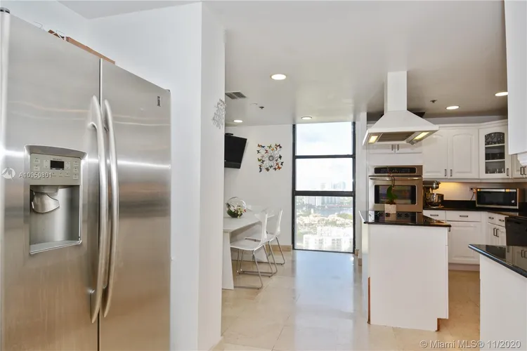 Delvista Towers #PH2728 image #9