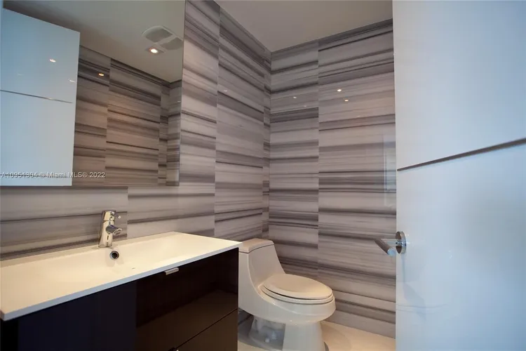 Portofino Tower #806 image #14