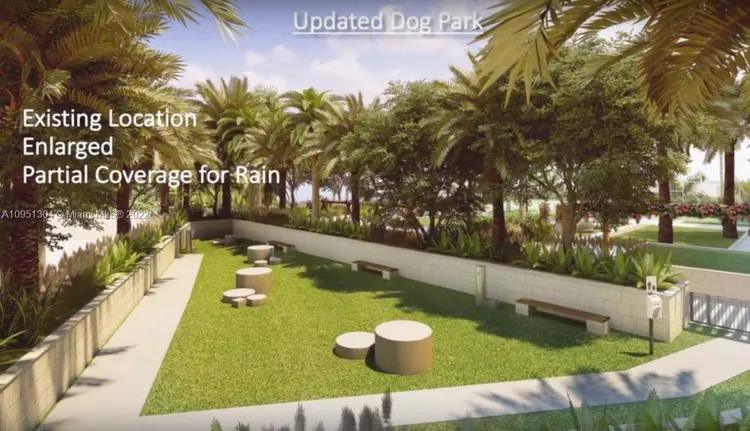 Portofino Tower #806 image #20