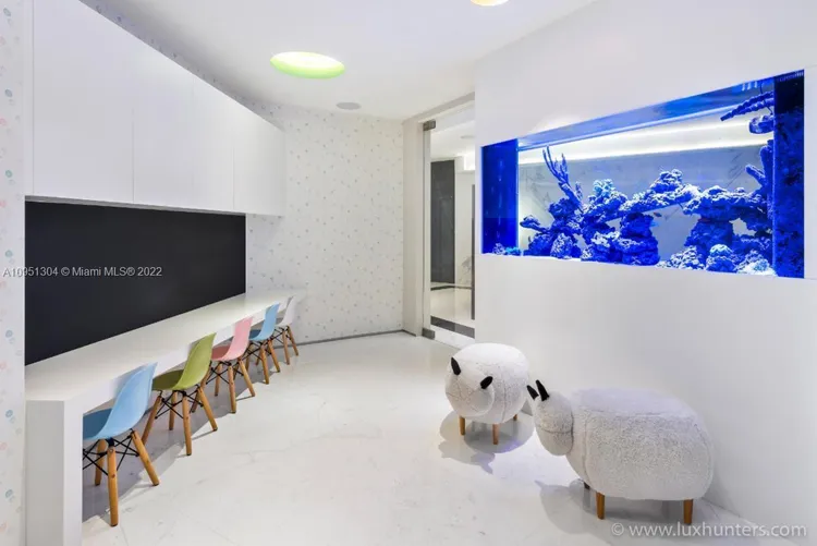 Portofino Tower #806 image #28