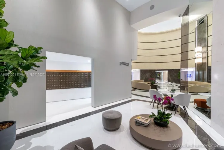 Portofino Tower #806 image #29