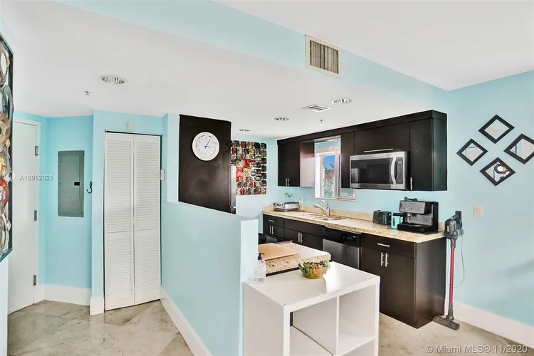 Vilazul Seaside Lofts #7 image #11