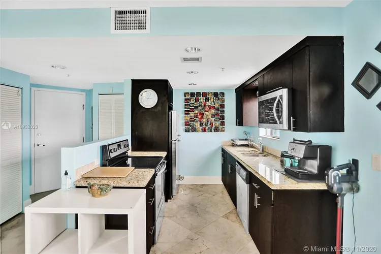 Vilazul Seaside Lofts #7 image #12