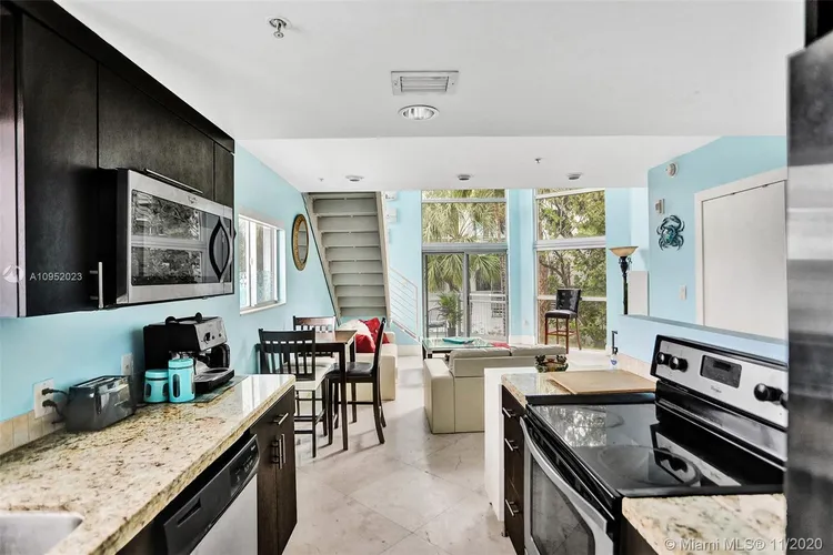 Vilazul Seaside Lofts #7 image #13