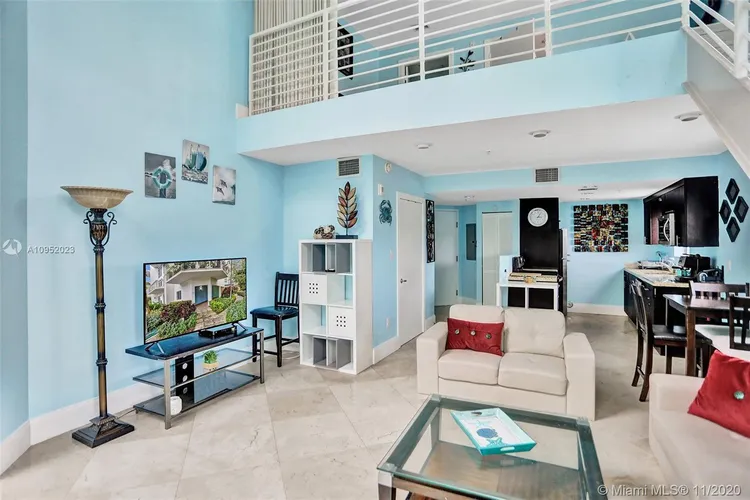 Vilazul Seaside Lofts #7 image #14