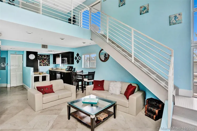 Vilazul Seaside Lofts #7 image #15