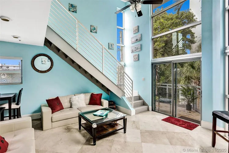 Vilazul Seaside Lofts #7 image #16