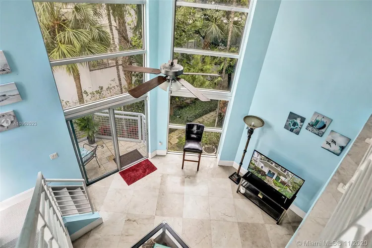 Vilazul Seaside Lofts #7 image #17