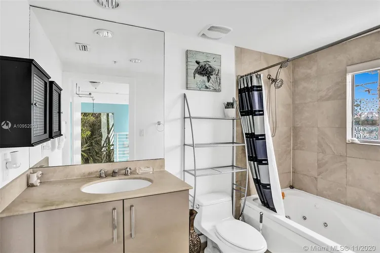 Vilazul Seaside Lofts #7 image #18