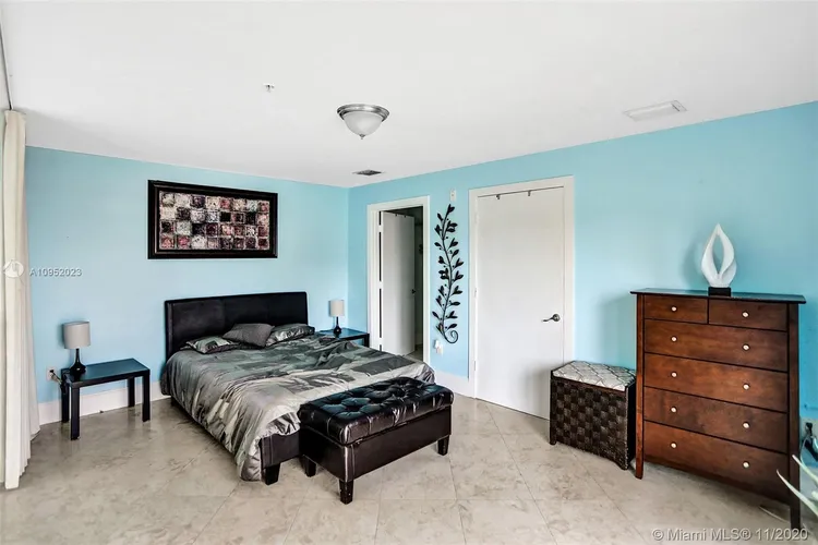 Vilazul Seaside Lofts #7 image #19