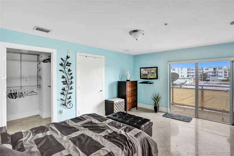 Vilazul Seaside Lofts #7 image #20