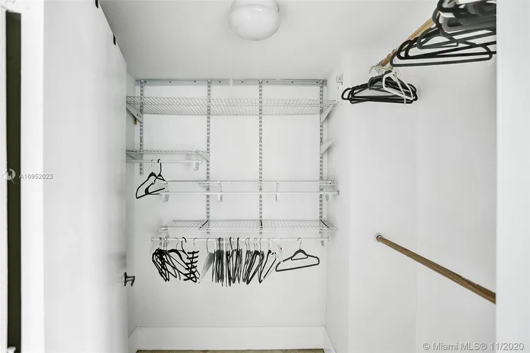 Vilazul Seaside Lofts #7 image #21