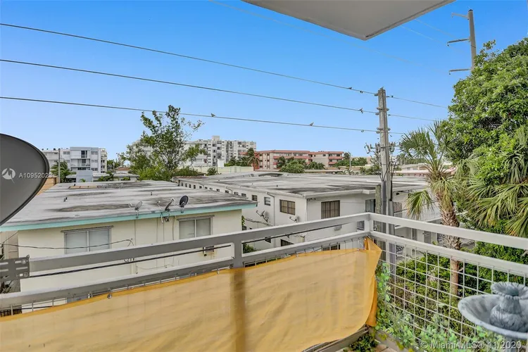 Vilazul Seaside Lofts #7 image #22