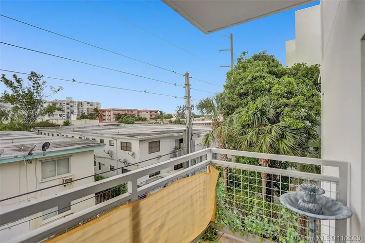 Vilazul Seaside Lofts #7 image #23