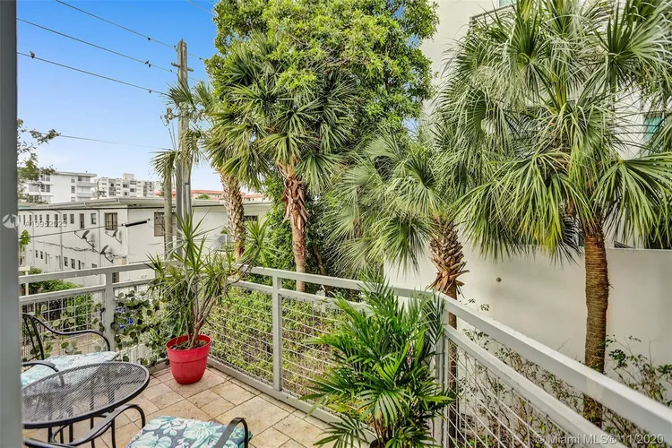 Vilazul Seaside Lofts #7 image #24