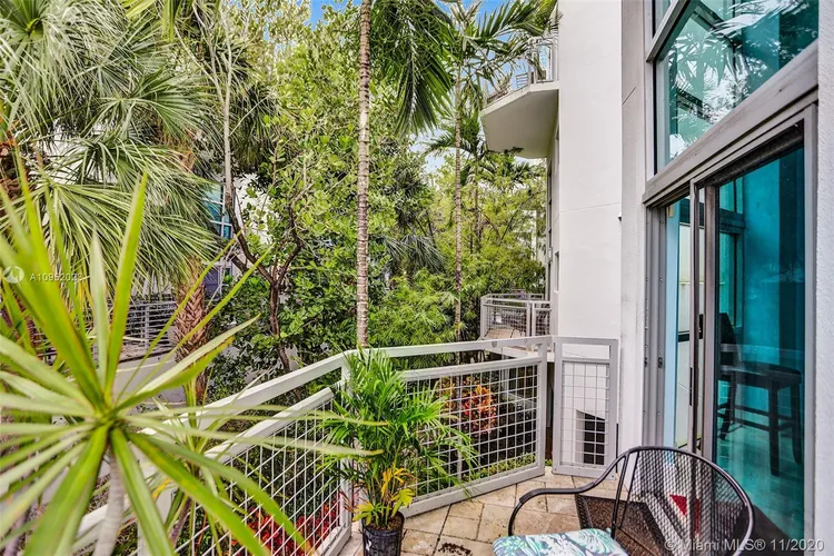 Vilazul Seaside Lofts #7 image #25