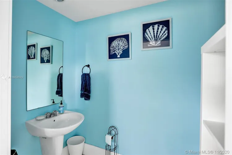 Vilazul Seaside Lofts #7 image #26