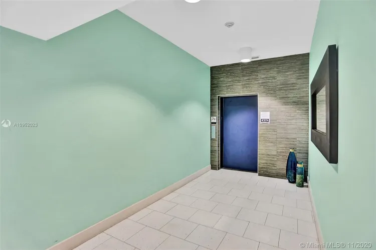 Vilazul Seaside Lofts #7 image #6