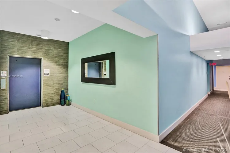 Vilazul Seaside Lofts #7 image #7