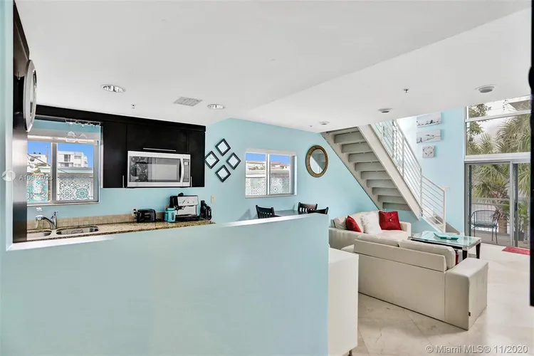 Vilazul Seaside Lofts #7 image #8