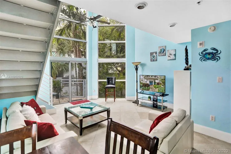 Vilazul Seaside Lofts #7 image #9