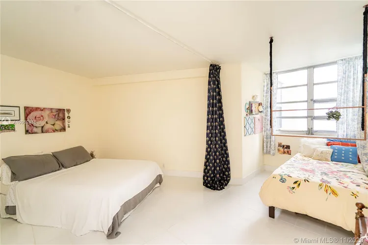 Bay Park Towers #506 image #15