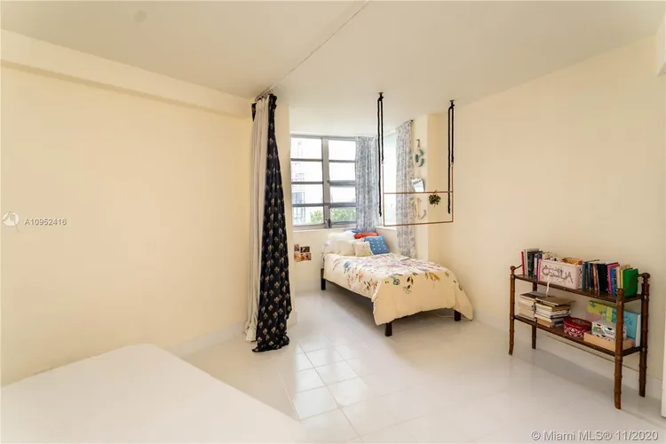 Bay Park Towers #506 image #16